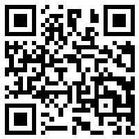 QR Code for dash:XqR1ZRCuPC7YfjaXRS7UHaWKXUfRhZaVbm