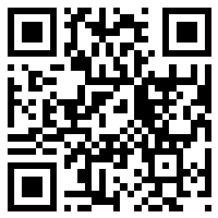 QR Code for dash:XqR1d7TCuqjT3FrZDZK53UGt3PEXZCiStH