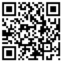 QR Code for dash:XqR2ERQYzF9bbVdF5KFhbksXDoAUEBoRC6