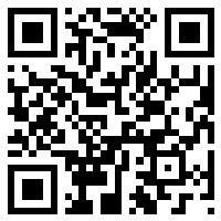 QR Code for dash:XqR2Er5BZxC8fZudeUkSWPwqS2JH2HyHTp