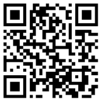 QR Code for dash:XqR2RD4wtQJ9vEyTnSVdMN29dTXVAabn5a