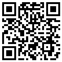 QR Code for dash:XqR2ULGLwsBFCfPnGs2rdZyGTmXfAv1LqV