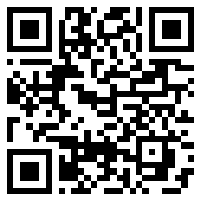 QR Code for dash:XqR2X6AZc3dbCvnsMN9sLX2BrEC7ynKiRk