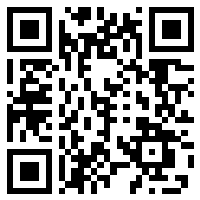 QR Code for dash:XqR2w4usPH7xiAEmnP9fdEi5HxPBUS853N