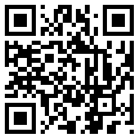QR Code for dash:XqR3JFwBfAg1tJLSbmnX31J7SXmQpFSdx5