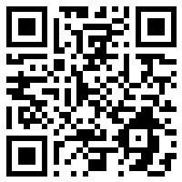 QR Code for dash:XqR3Uf4UdNyFrm7P3Do77bQ5MsbFbu3jdv