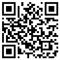 QR Code for dash:XqR3kBKST1FrZugbXTC4vHt4ndxEB6y3n5
