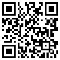 QR Code for dash:XqR3tMfPrb1grfcMHr6APTtz8xffaCKVyr