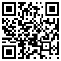 QR Code for dash:XqR4bkxtjP59CYT4bQreQMHJihnAMUpoTp