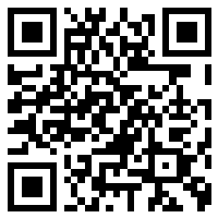 QR Code for dash:XqR4fkLMFNJcU7LcTus3edcHgdXWQMUTPd