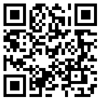 QR Code for dash:XqR4oPWtLLGSoa89AVKixSnAJHdekvCcAM