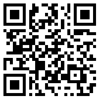 QR Code for dash:XqR4xcnsDFTLdRRPMQPv788wX5omvZtL6F