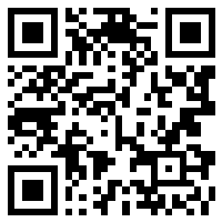 QR Code for dash:XqR5Wbbq8J21TpNJeQrxMwH87D3iPusYaa