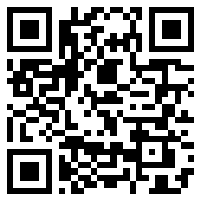 QR Code for dash:XqR5iCPfFdGZobckkyCu7eZCM7oCMSjzk5
