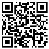 QR Code for dash:XqR6RL4cLSTjeFvzKe4DTbKuPcp2TFAft6