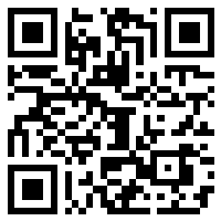 QR Code for dash:XqR72Jx6dEFDcj3AVRHD7Pho7bMU9VGMAv