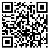 QR Code for dash:XqR774yEyt5Q7b85phD6EmQS7KbpLD4jZX