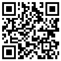 QR Code for dash:XqR9Ggs4ejATC13wDrwNM2ABaAWv7ssL7V