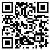 QR Code for dash:XqRA4eBbQRPEb4nQxR3323SkStm8UT7KJN