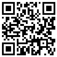 QR Code for dash:XqRB5z6r6Ed86LPncEHZcfjjVKBThFhJGF