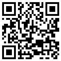 QR Code for dash:XqRBKV76Gn6MrcAcDL8psenwX3CHW4J6VC