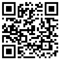 QR Code for dash:XqRBiAAP6dCam6SPg2e5ACr6Ryk1RHB25g