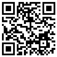QR Code for dash:XqRC5Z78thbn7DfJFi6FSXiNDaCxARZNwv