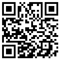 QR Code for dash:XqRCYb6mL6x7HfwMUiDevYXpdV3ipfJWJB