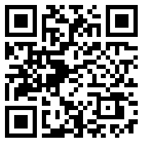 QR Code for dash:XqRCfL83LMDyFjLyf1cc9DGFWVjfHbVP5h