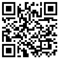 QR Code for dash:XqRCfQ8eFmecKKrgQQZRectjo4ckjokisS