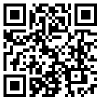 QR Code for dash:XqRCmut1H4PkzdMKSHK7FRgwEtAtk4dm1S