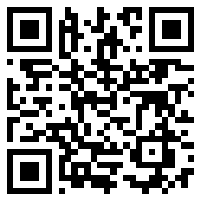 QR Code for dash:XqRCq5mLhWx4cTgh9bWX1NGqDsbgdGZ5es
