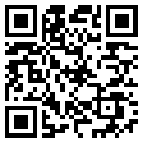 QR Code for dash:XqRCvXgvuqxpMbPFoKvtzeKmXLbugN1aBN