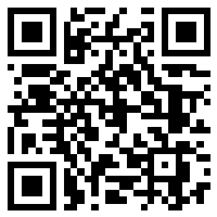 QR Code for dash:XqRDRUVRBKMnRFyZvu8jSPk9Lr8uDZHiYo