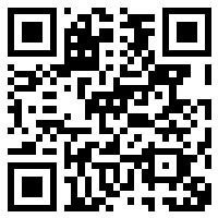 QR Code for dash:XqRDwvr3D74qDbW7XsbKc6NzGMMDYVZPf2