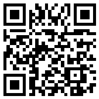 QR Code for dash:XqREsvRgQabCyPrj5pyBi8Y2EbsNhCJkPy