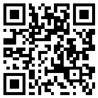 QR Code for dash:XqRF6DcQ6JFB4eWp8kGurYjUk8FfLLaboS