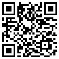 QR Code for dash:XqRF6RfJvHSfP2wfoSFapCfK2rx8FVt2w8