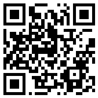 QR Code for dash:XqRFT633BdmJsKvYKTCRqrpimKBCo3Hqid