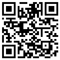 QR Code for dash:XqRFXNaKgU39bUfiuxjWN62o87GfteUdoi