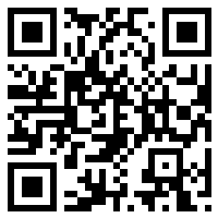 QR Code for dash:XqRFpyqjrxApiguWBCzejkFbRUVwehhMCi