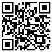 QR Code for dash:XqRFy1pJC5meNcecxmR7LJse2LeSPNoUJD