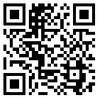 QR Code for dash:XqRGU8p38emMo2jH91xpY4YFn6NHjrhvrc