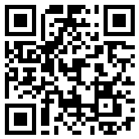 QR Code for dash:XqRGoJ7ABncSeqGFAYmdmYSgRwPwRLCUzJ