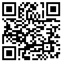 QR Code for dash:XqRH7DbdwQLfVHyeEwVi31L2r6VFNF4m9j