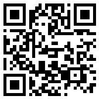 QR Code for dash:XqRJ3vbEPAuGrypgtHimSThwv1572e1Z1P