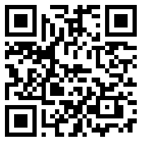 QR Code for dash:XqRJkfsMMHx8bXUfFcWpSp8aeeo9Hawjtj