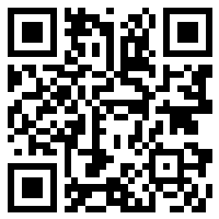 QR Code for dash:XqRJvgiyeuDooryVn5uuWrQjTa2EmDH5fi