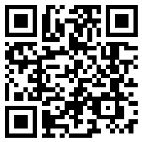 QR Code for dash:XqRK1YuBrFu5xsJ19j8nG69D2EExRQFDaS