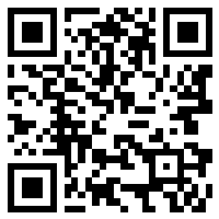 QR Code for dash:XqRKvVG7i2DQU9SixAWZeGPU1ECBWy7AtZ